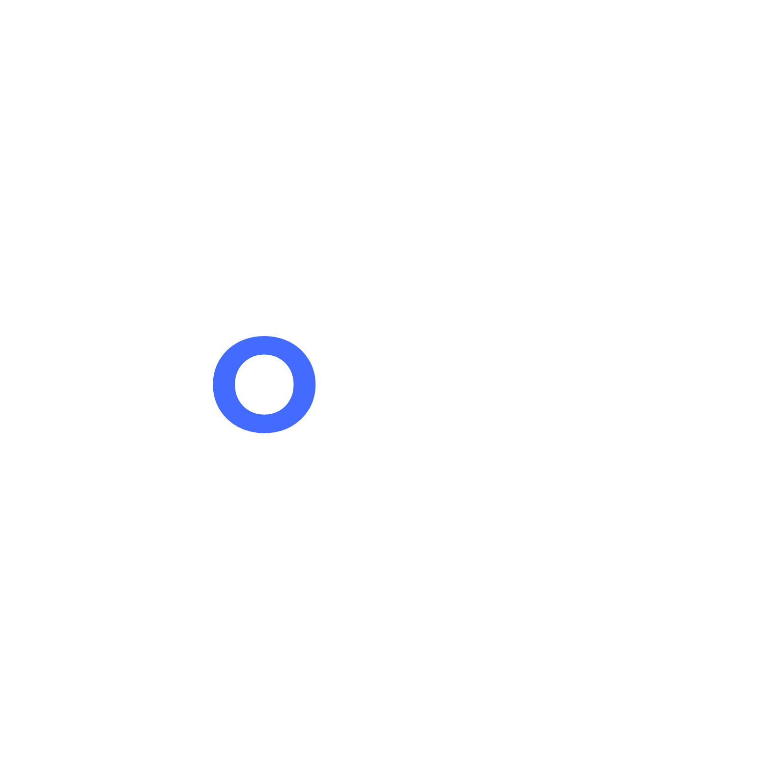 LaOficina Coworking Logo